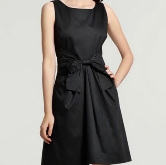 kate spade Dresses & Skirts - Kate Spade Hayden Bow Dress